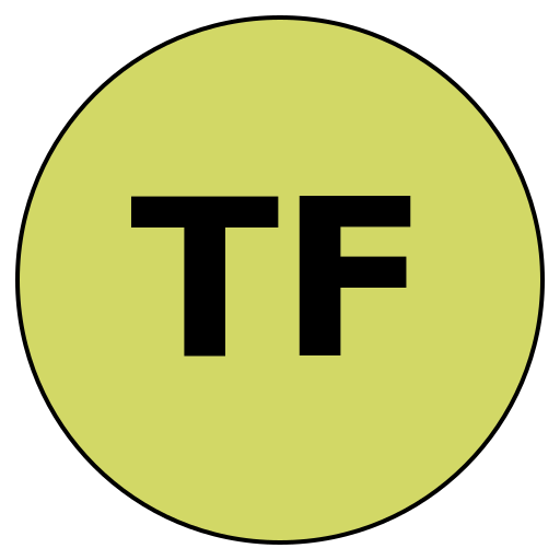 TrustFit